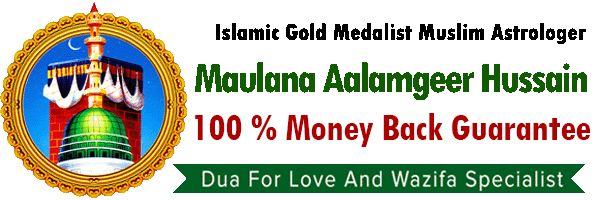 Famous Maulana Aalamgeer Hussain +91-7347340947